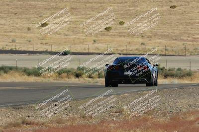 media/Aug-10-2024-Extreme Speed Twilight (Sat) [[1e9a7ad392]]/Orange/Session 1-Turn 13/